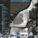 Spoke: Images And Stories From The 1980s DC Punk Scene (Book)