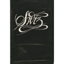 Swiz (Book)