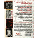 Touch & Go: The Complete Hardcore Punk Zine '79-'83 (Book)