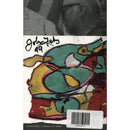 Vampire Vultures (Book)