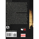 Washington, DC Jazz (Book)