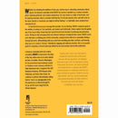 Y.A.K. (You Are Ketchup And Other Fly Music Tales) (Book)