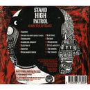 A Matter Of Scale (CD)