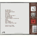 A Psalm Of Praises To The Most High 1967-1972 (CD)