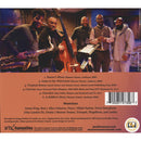 A Soldier's Story (CD)