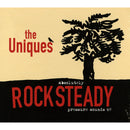 Absolutely Rocksteady (CD)