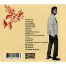 Absolutely Rocksteady (CD)