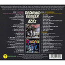Action! + Intensified (2CD)