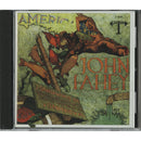 America (CD)