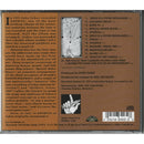 America (CD)