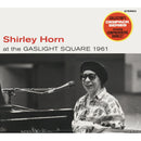 At The Gaslight Square 1961 + Loads Of Love (CD)