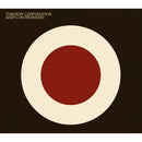 Babylon Rewound (CD)