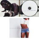 The Ballad Of Purple St. James (Used CD)