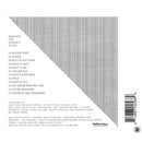 Beneath The Surface (Live) (CD)