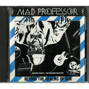 Beyond The Realms Of Dub (Used CD)