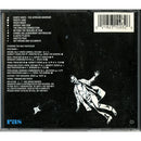 Beyond The Realms Of Dub (Used CD)