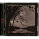 Bitter River (CD)