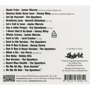 Black Art From The Black Ark (CD)