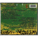 Can't Stop Us Now: Linval Thompson Productions (CD)
