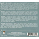 The Classic Albums (4CD)