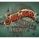 Chase The Light (CD)