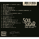 Chase The Light (CD)