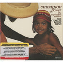 Cinnamon Flower (Expanded Edition CD)