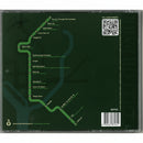 College Park (CD)