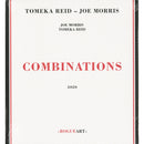 Combinations (CD)