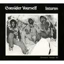 Consider Yourself (CD)
