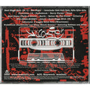 Cookie: The Anthropological Mixtape (Used CD)