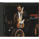 Cruisin' Deuces (Used CD) (Cutout)