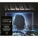 Cut 4 Me (Deluxe Edition) (2CD)