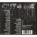 Cut 4 Me (Deluxe Edition) (2CD)