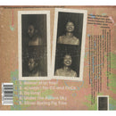 Dance! Skip! Hop! (CD)