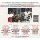 Dancehall 2: The Rise Of Jamaican Dancehall Culture (2CD)