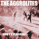 Dirty Reggae (CD)