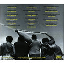 Doing Our Thing: More Soul From Jamdown 1970-1982 (CD)