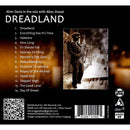 Dreadland (CD)