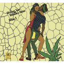 Dub Off 'Har' Blouse And Skirt Volume 3 (CD)