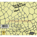 Dub Off 'Har' Blouse And Skirt Volume 3 (CD)