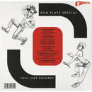 Studio One Dub Plate Special (CD)