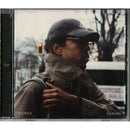 En Route (CD)