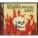 Escape From Hell (CD)