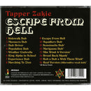 Escape From Hell (CD)