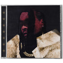 Everything Is A Lot (CD)