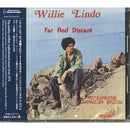 Far And Distant (CD)