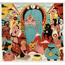 Fear Fun (CD)