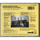Live At The Birchmere (Used CD)