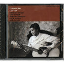 Freight Train (CD)